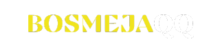 Bosmejaqq